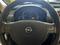 Prodm Opel Combo 1.4 i KLIMA 5 mst 89000km!!!