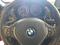 Prodm BMW 116 i 1. majitel 57000km!!