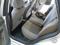 Prodm Seat Ibiza 1.4 i DigiKLIMA 5dv.
