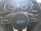 Kia Ceed 1.4 i Combi COOL 49000km1majit