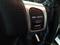 Prodm Jeep Cherokee 3.7 V6 KLIMA TAN