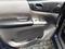 Kia Carnival 2.9 CRDI 7mst tan