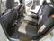 Prodm Renault Scenic 1.6 i DIGIKLMA