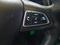 Prodm Ford Focus 1.6 CRDI Combi