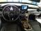 Prodm Mercedes-Benz C C180d COMBI NAVI LED