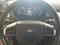 Prodm Land Rover 2.0 TD4 SE NAVI KAMERA 1.majit