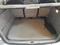 Prodm Renault Scenic 1.6 i DIGIKLMA