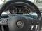 Prodm Volkswagen Passat 2.0 TDI Combi 4x4 Digi klima