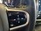 Volvo V60 CrossCountry 2.0 d