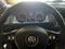 Prodm Volkswagen Golf 1.6 DSG NAVI DIGIKLIMA