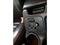 Prodm Jeep Cherokee 3.7 V6 KLIMA TAN