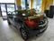 Prodm Opel Tigra 1.8 16V KLIMA CABRIO vyh.seda