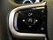 Volvo V60 CrossCountry 2.0 d