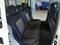 Prodm Opel Combo 1.4 i KLIMA 5 mst 89000km!!!