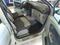 Prodm Renault Scenic 1.6 i DIGIKLMA