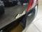 Prodm Suzuki Swift 1.3 i KLIMA 4x4