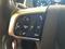 Prodm Land Rover 2.0 TD4 SE NAVI KAMERA 1.majit