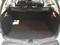 Prodm Ford Focus 1.6 CRDI Combi