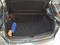 Prodm Ford Focus 1.5 i ST-LINE