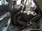 Prodm Mercedes-Benz M ML 300 CDI 4MATIC AUT.KLIMA