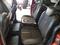 Ford Grand C-Max 1.5 i 16V NAVI servis FORD TOP