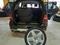 Prodm Mercedes-Benz M ML 300 CDI 4MATIC AUT.KLIMA