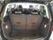 Volkswagen Sharan 2.0 TDI 4X4 WEBASTO 7MST