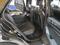 Prodm Mercedes-Benz M ML 300 CDI 4MATIC AUT.KLIMA