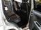 Prodm Jeep Cherokee 3.7 V6 KLIMA TAN