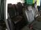 Volkswagen Sharan 2.0 TDI 4X4 WEBASTO 7MST