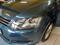 Volkswagen Sharan 2.0 TDI XENON TAN7mst