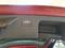 Land Rover  2.0 TD4 SE NAVI KAMERA 1.majit