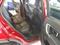 Prodm Land Rover 2.0 TD4 SE NAVI KAMERA 1.majit