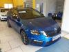 Prodm koda Octavia 2.0 TDI Combi RS DSG