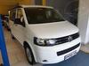 Prodm Volkswagen California 2.0 TDI 103KW   ZADNO!!!