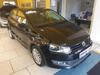 Prodm Volkswagen Polo 1.2 i DigiKLIMA vyh.sedky