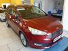 Prodm Ford Grand C-Max 1.5 i 16V NAVI servis FORD TOP