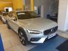 Prodm Volvo V60 CrossCountry 2.0 d