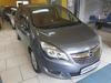 Opel 1.4 i 103KW vyh.sed.58000km!!