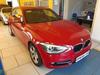 BMW 116 i 1. majitel 57000km!!