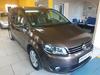 Volkswagen Touran 1.2 TSI NAVI DigiKLIMA vyh.se