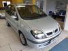 Prodm Renault Scenic 1.6 i DIGIKLMA