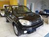 Prodm Toyota RAV4 2.0 D-4D 4x4 DIGIKLIMA