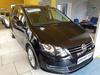 Prodm Volkswagen Sharan 2.0 TDI 4X4 WEBASTO 7MST