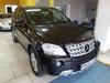 Prodm Mercedes-Benz M ML 300 CDI 4MATIC AUT.KLIMA