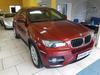 BMW X6 3.0d XDRIVE 1.MAJITEL