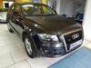 Audi Q5 3.0 TDI QUATTRO 128000km!!!