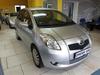 Toyota Yaris 1.3 i KLIMA 5dv.