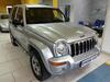 Jeep 3.7 V6 KLIMA TAN