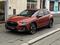 Subaru  2.0i-e Comfort ES Lineartronic